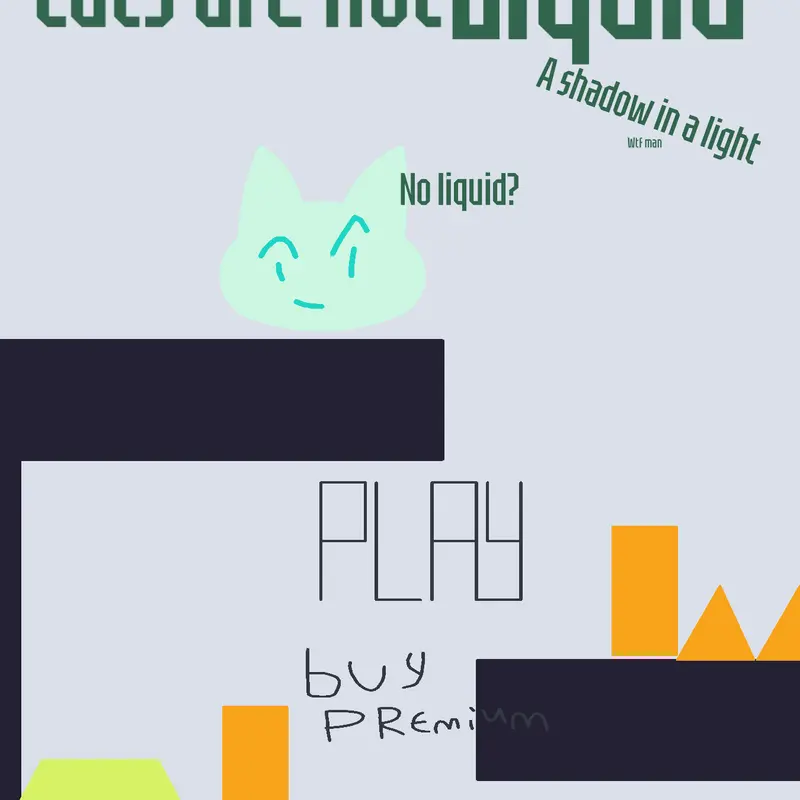 Game by @floppa_studio_official