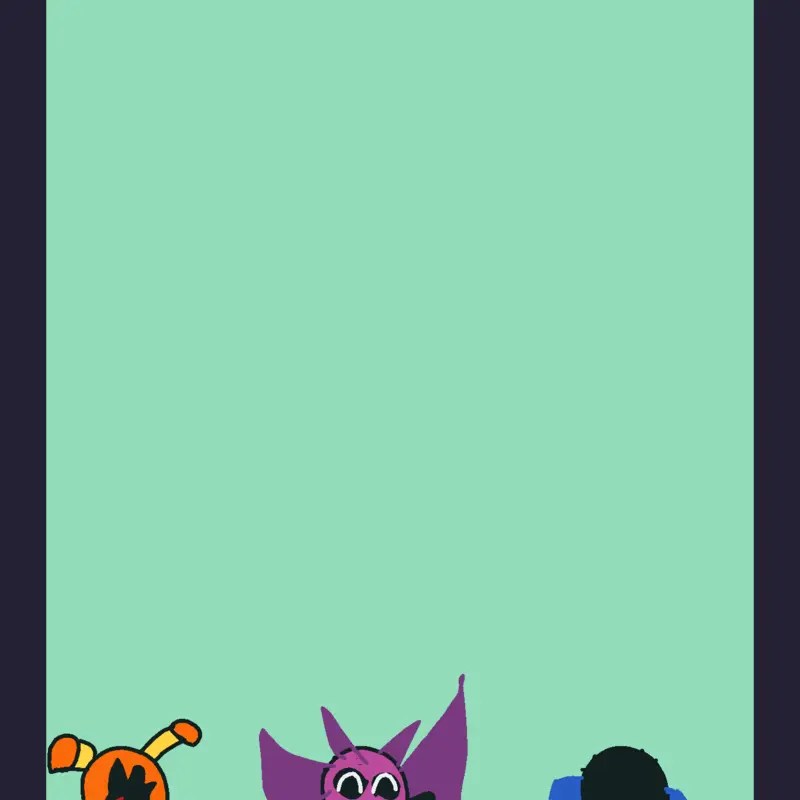 Game by @joaquimgamer0987