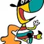 AnastasiaOrtiz avatar