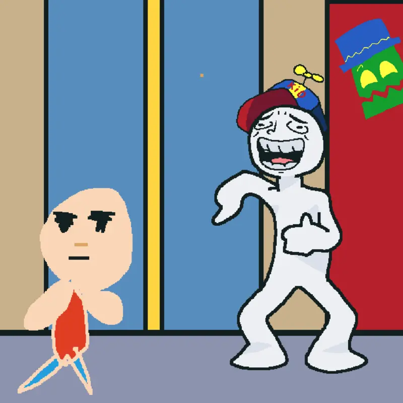 Game by @stoopi_da_sheep