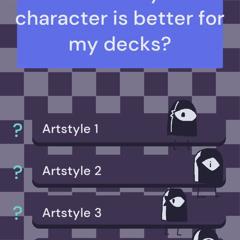 Game by @insane-guy