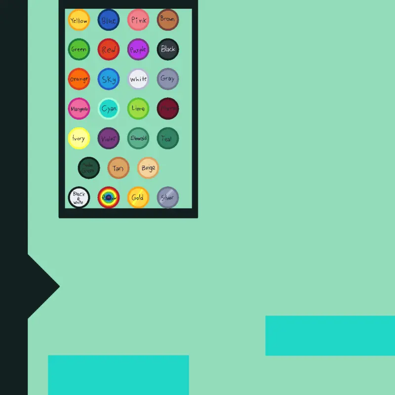 Game by @AmberSmolsies