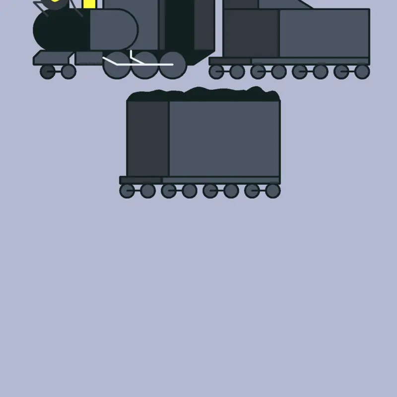 Game by @steam_team