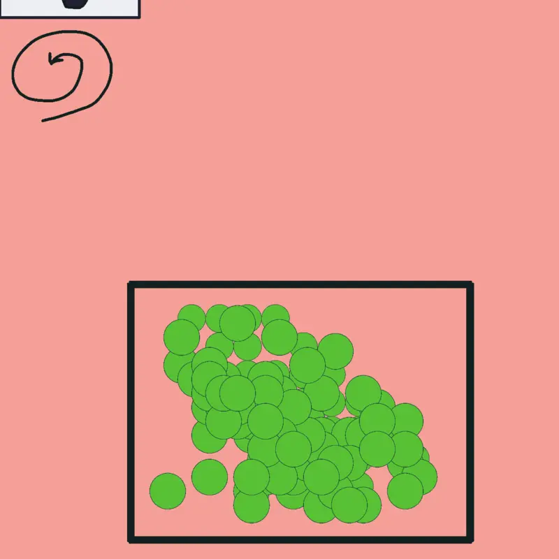 Game by @gedagedi11