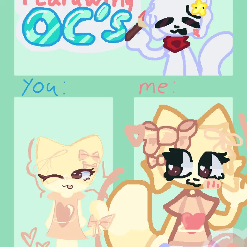 Game by @-mino_bobo134_X3-