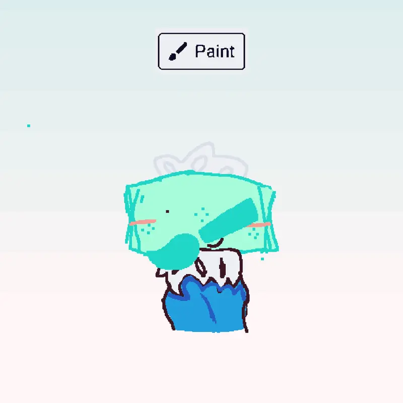 Game by @facop727