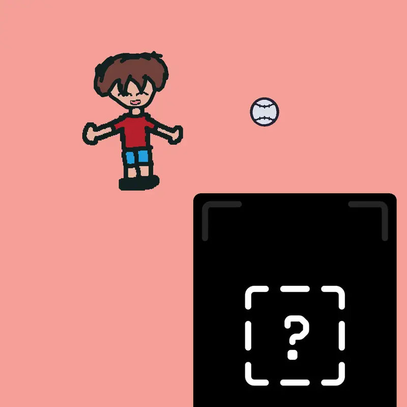 Game by @naynaya