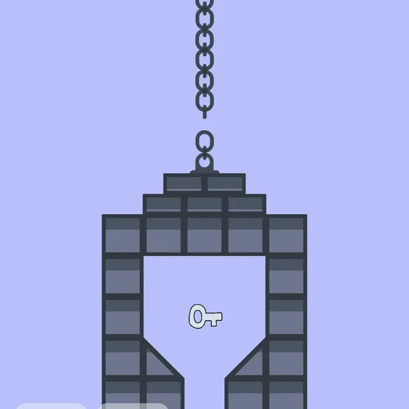 Game by @king_ricchy