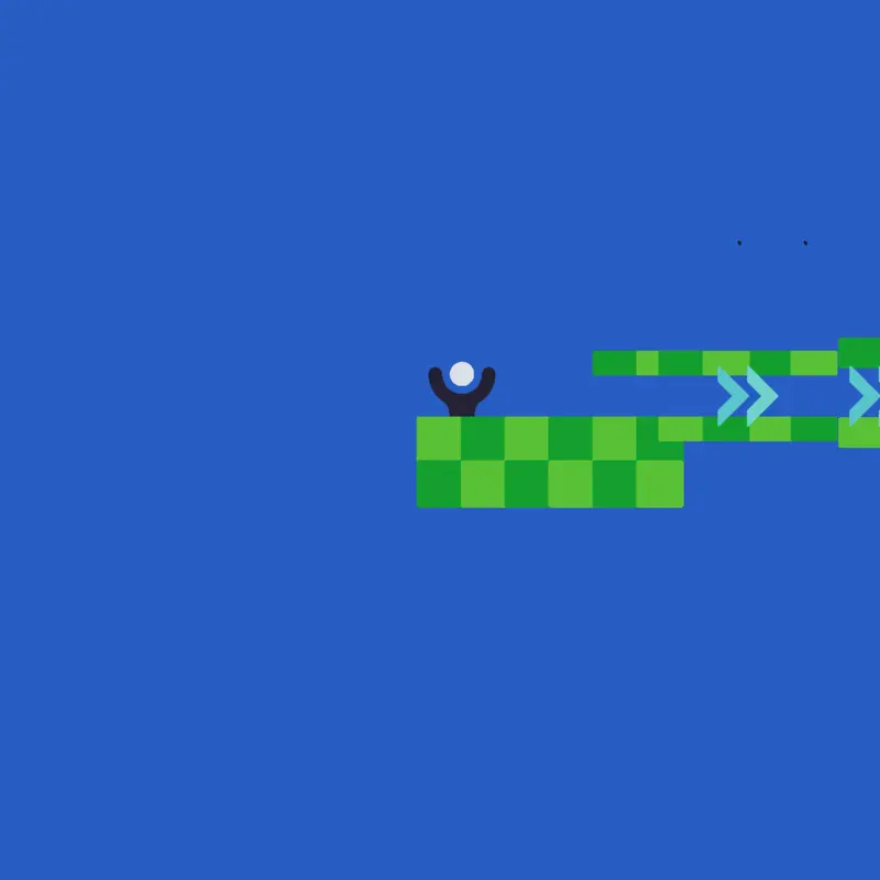 Game by @nuclear_