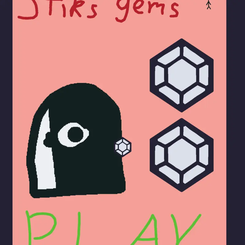 Game by @coocoobreedYT