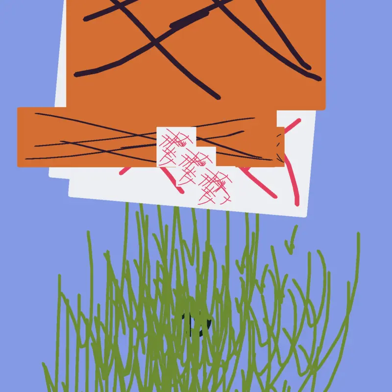 Game by @Thinknoodles_Summer
