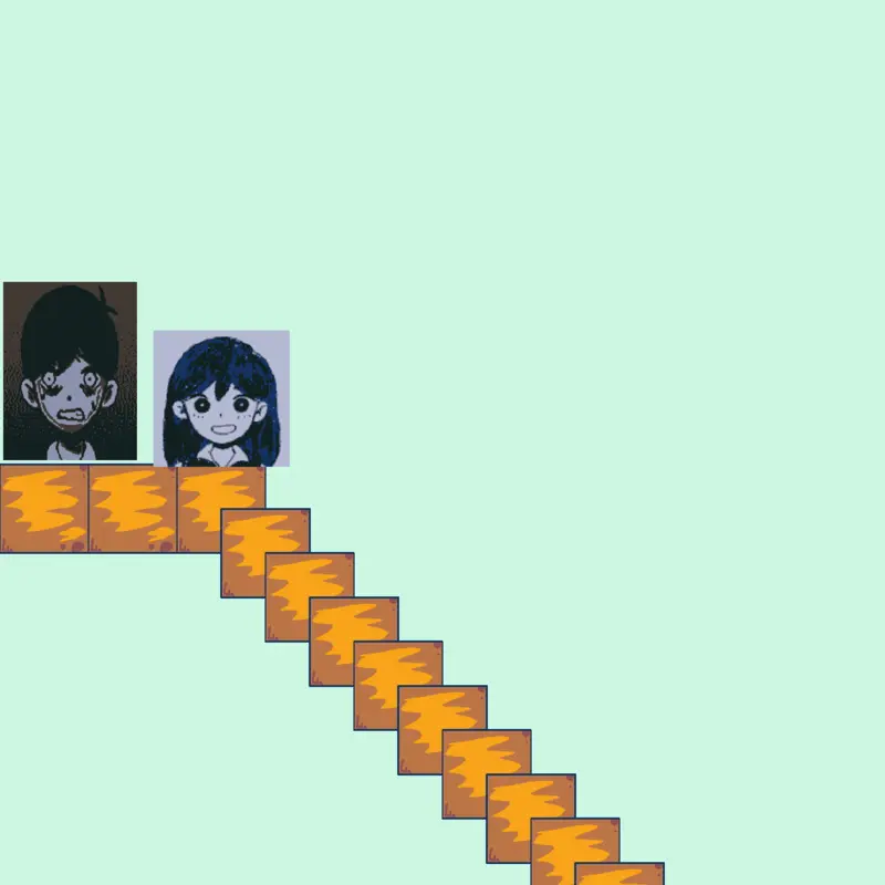 Game by @Eclipse_urfrend