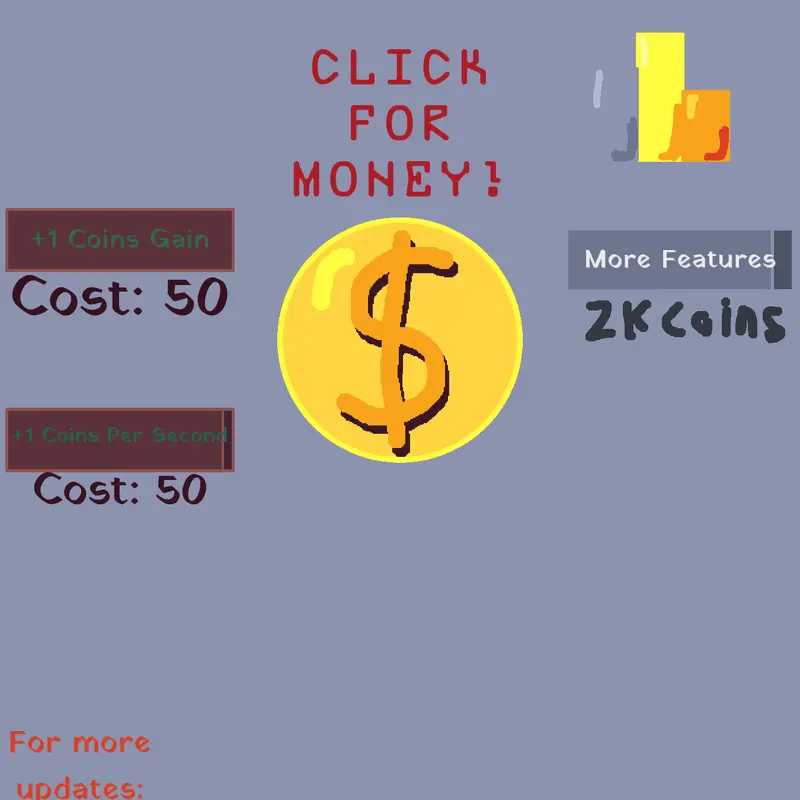 Game by @EkaFrancium