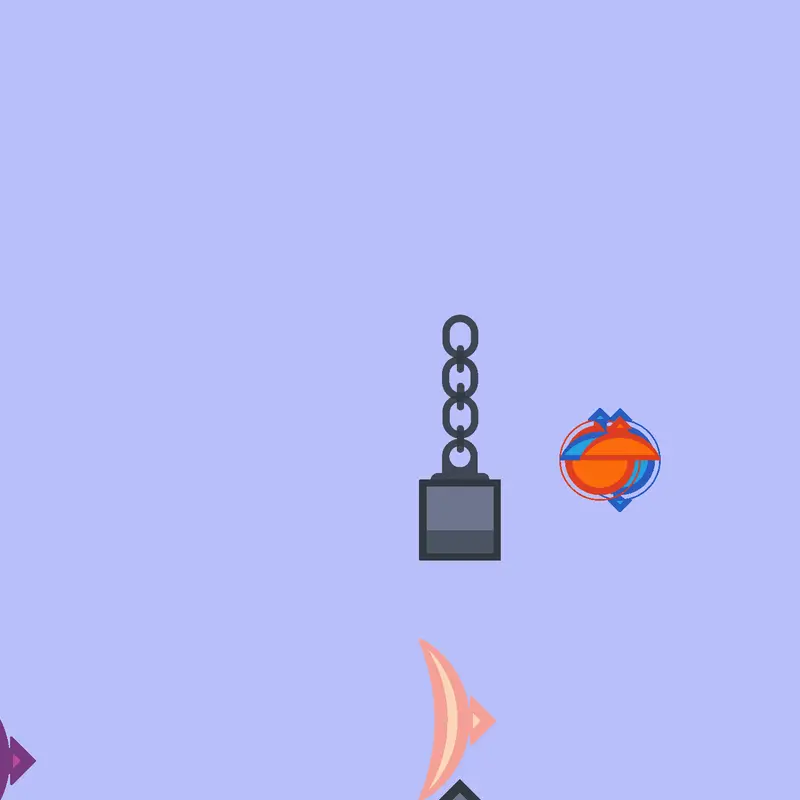 Game by @amareacoffie
