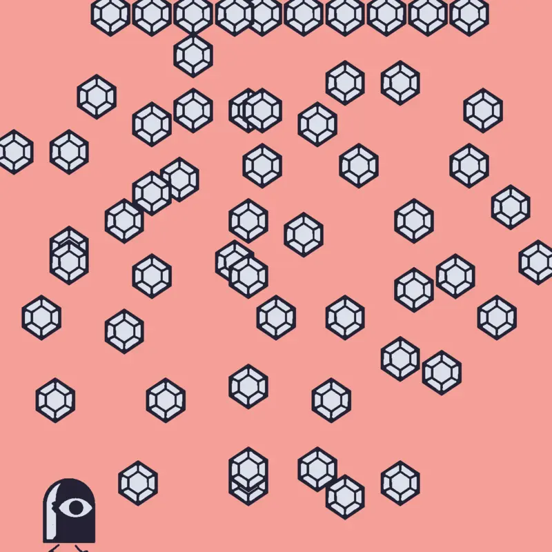 Game by @Chicken_list