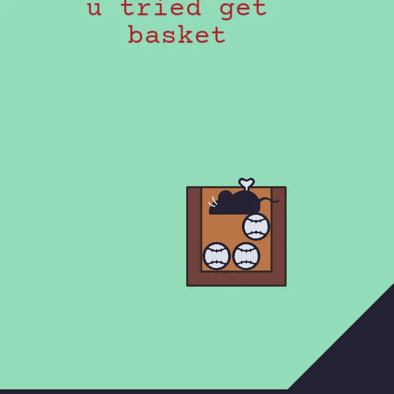 Game by @_-TEAM2375-_
