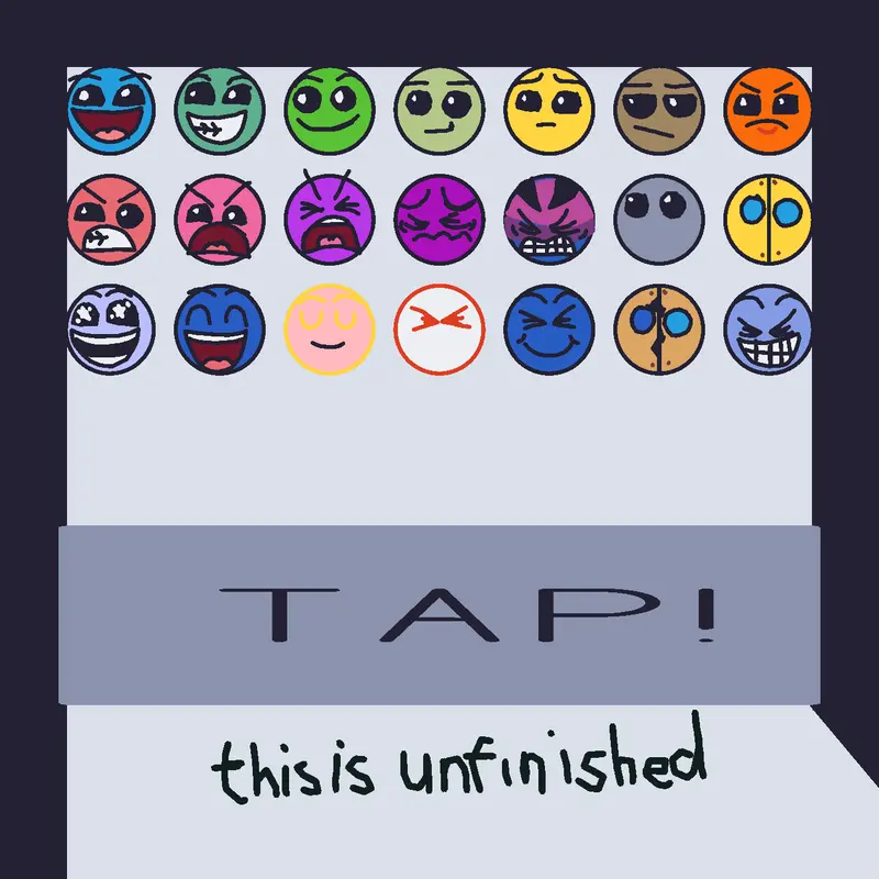 Game by @sbdhhshssh