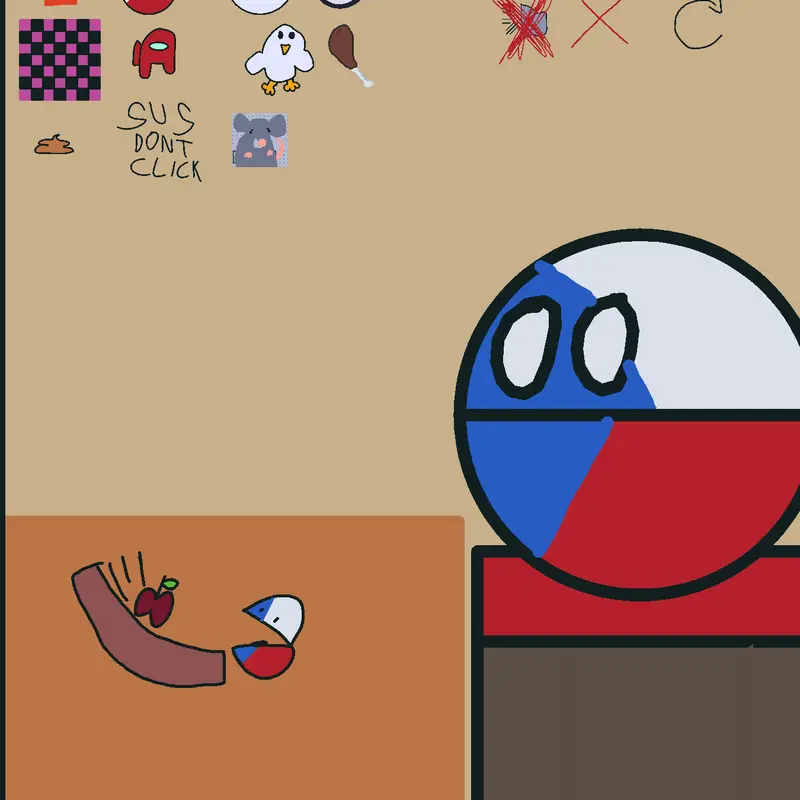 Game by @jankthebankvole