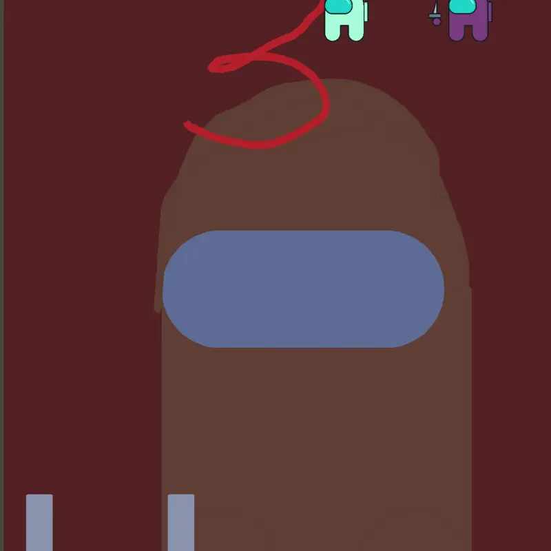 Game by @Bacon123Bacon