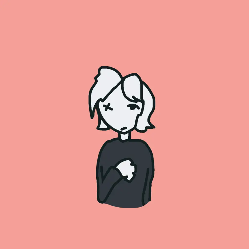 Game by @p1nky_0ff1c1al