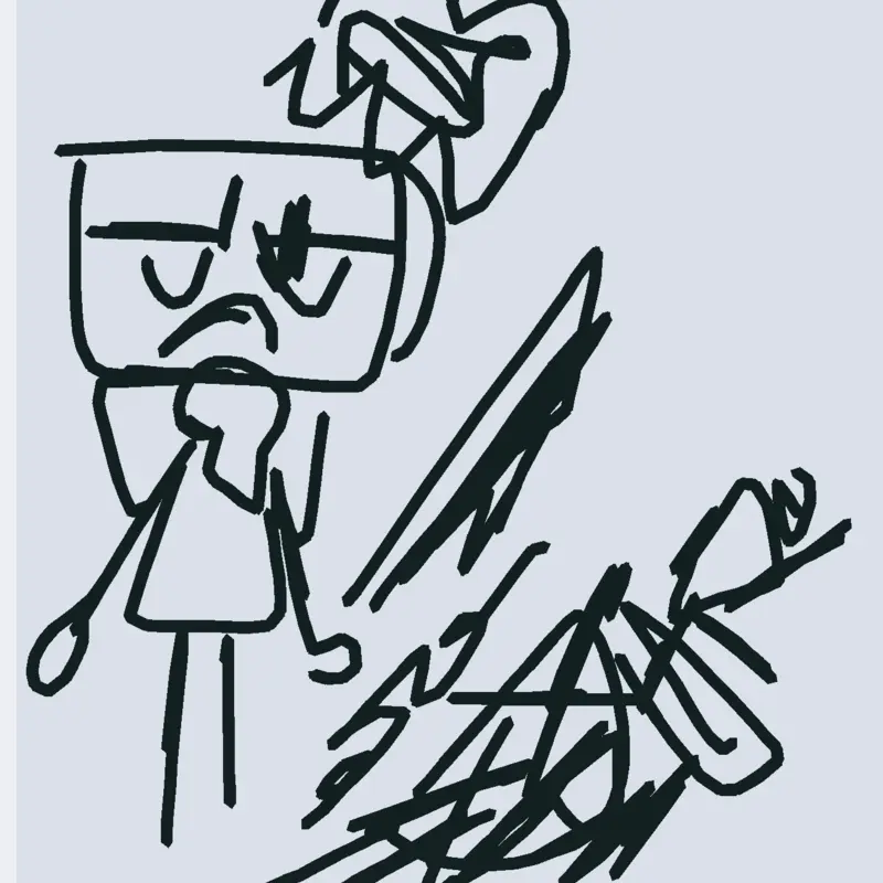 Game by @tdt5r