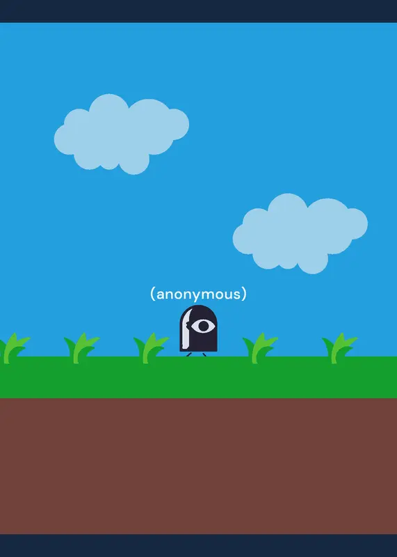 Game by @Youssef5Gaming-_-