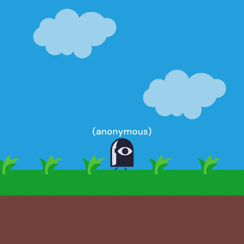 Game by @Youssef5Gaming-_-
