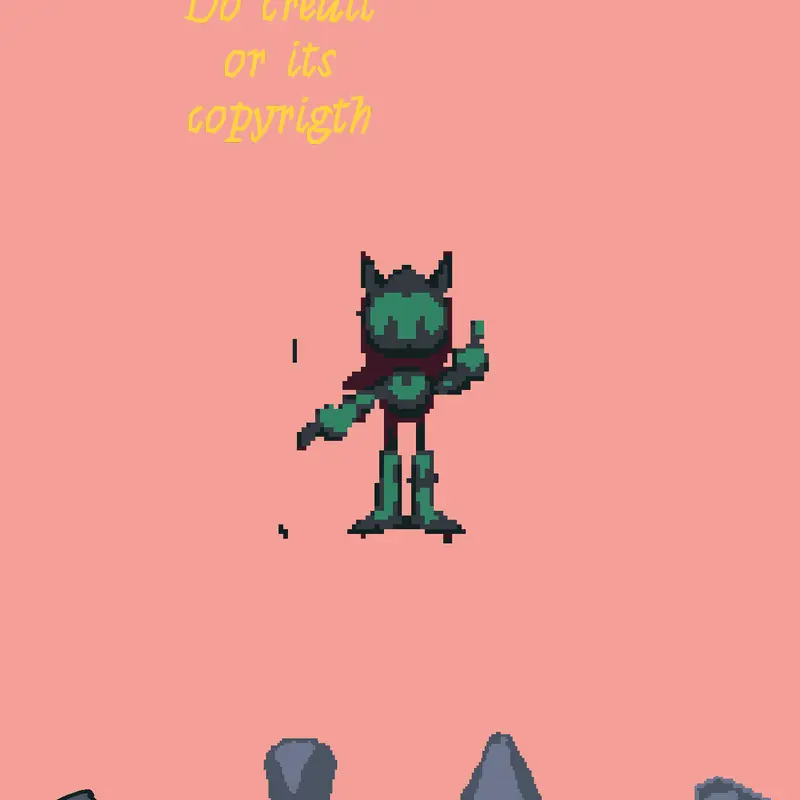 Game by @helpmepicnowork_newacc