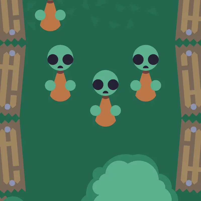 Game by @Yuririzin