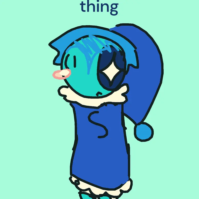 Game by @wizardcookiefan
