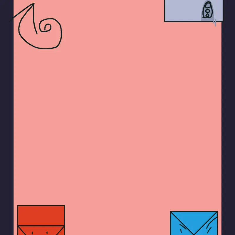 Game by @Bemeebethzees
