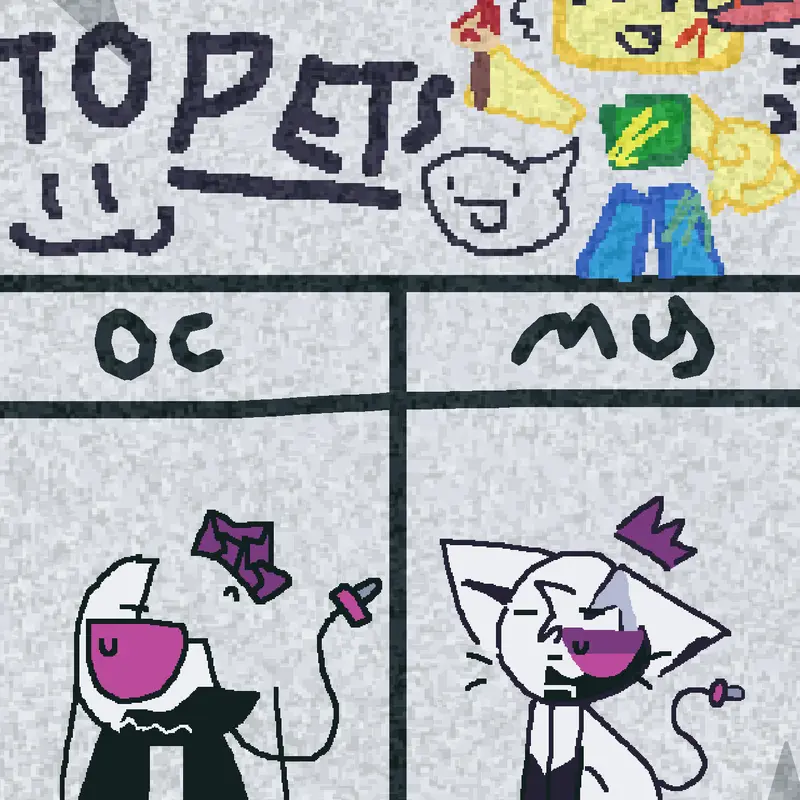 Game by @Apollo_Shortcake