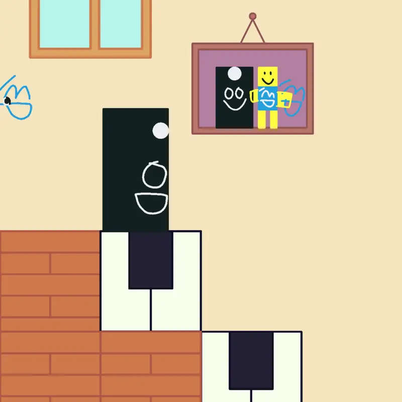 Game by @qweTubeqwq
