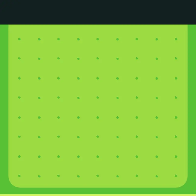 Game by @Zelty_bunny_Four
