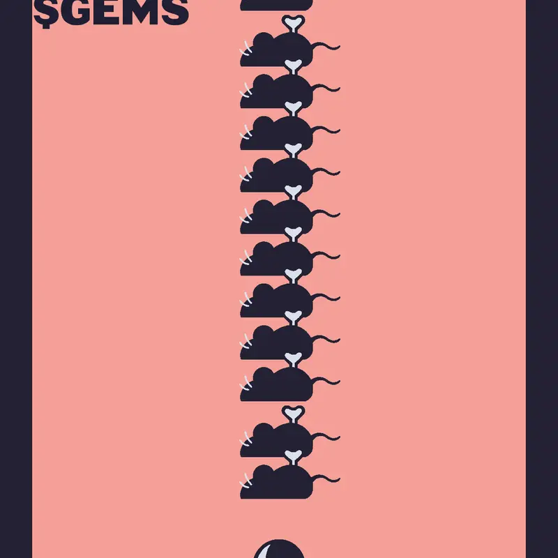 Game by @Aesthetic-