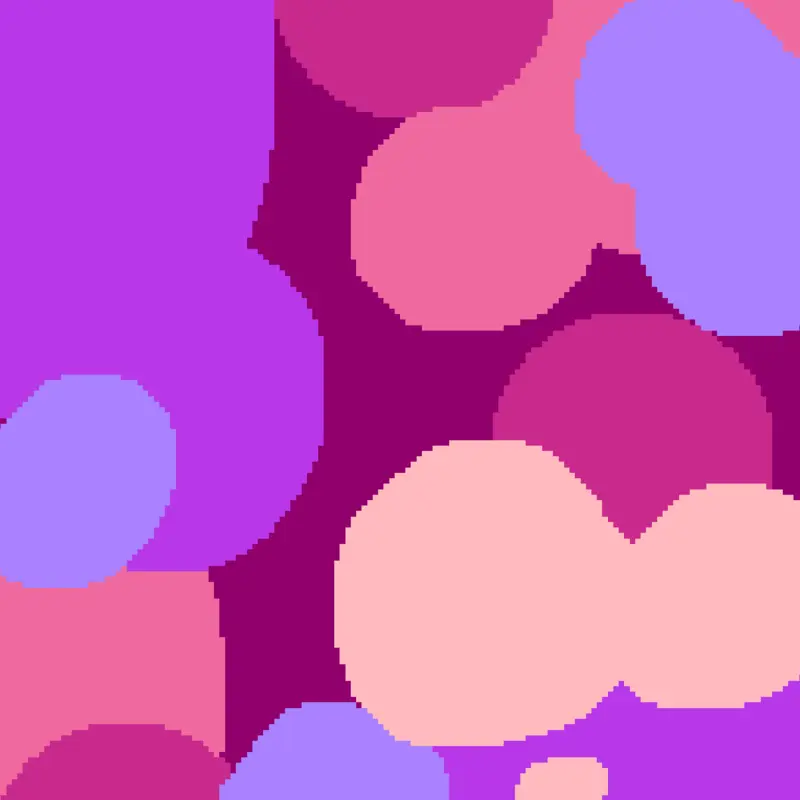 Game by @Lilcreature-
