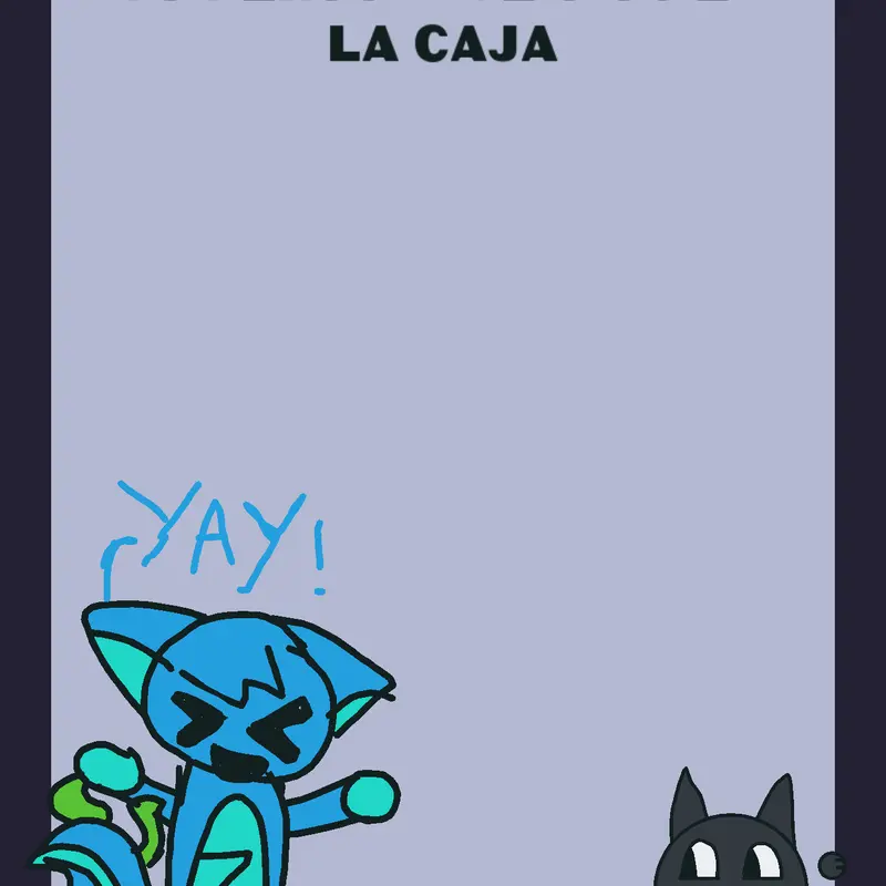 Game by @EnzogabmarkXD95
