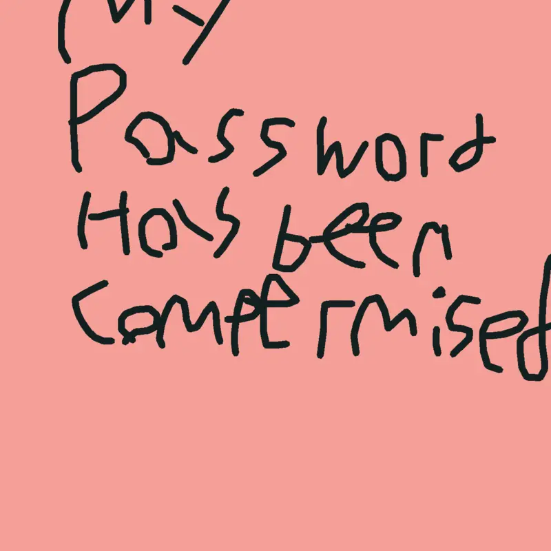 Game by @toaster_incorporated
