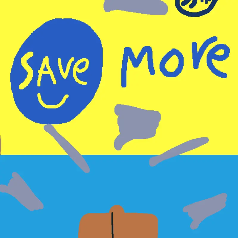 Game by @MaxenMana