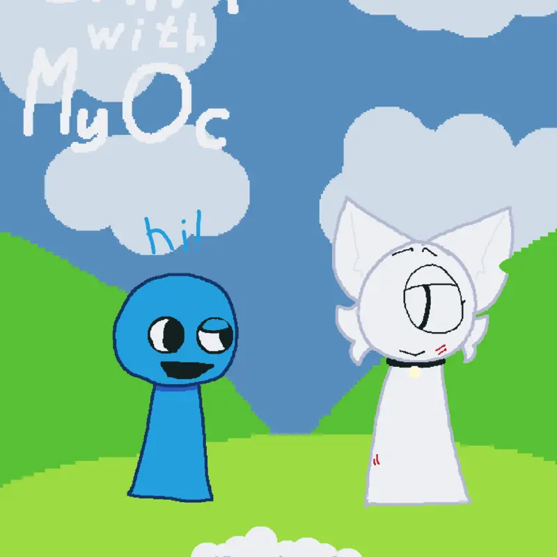 Game by @rebel_exe
