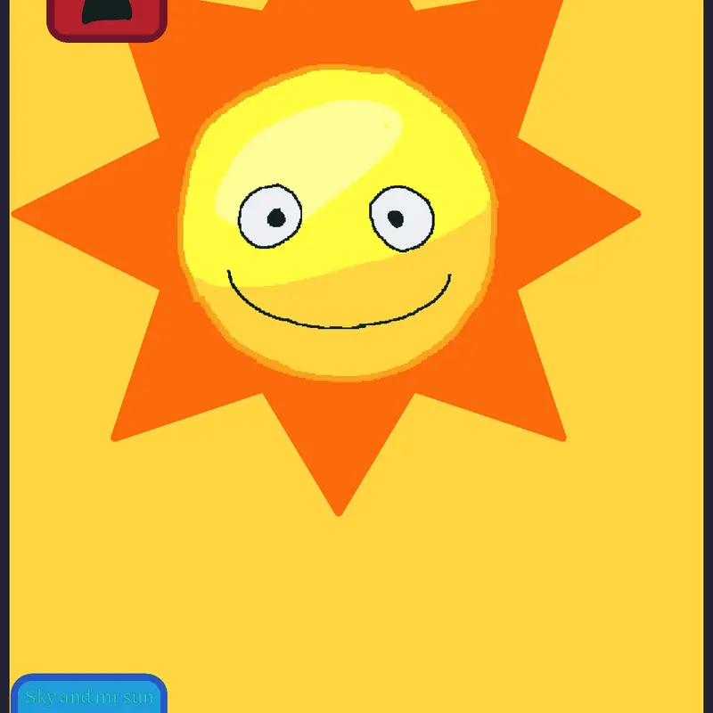 Game by @gnarpy-studios-real