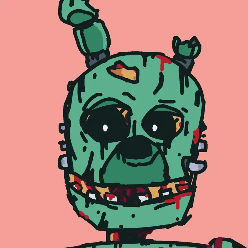 Game by @mexico_quepro