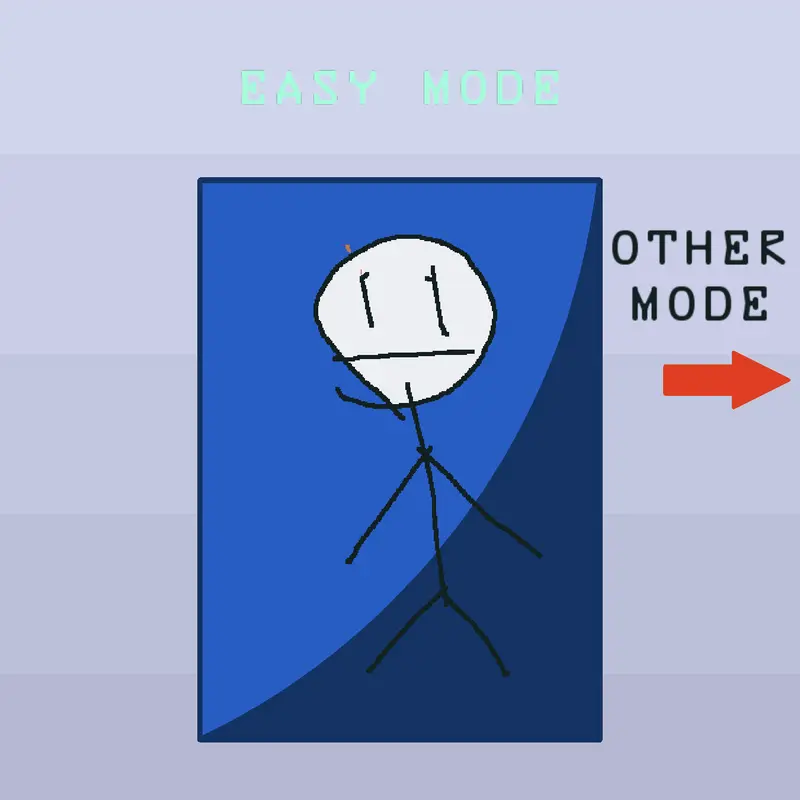 Game by @alzidan