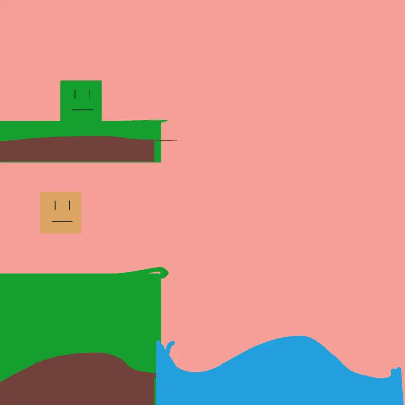 Game by @Mr-electric-tan