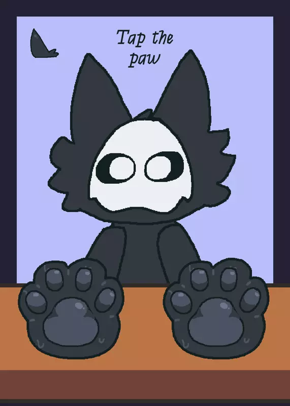 Game by @puro_original_