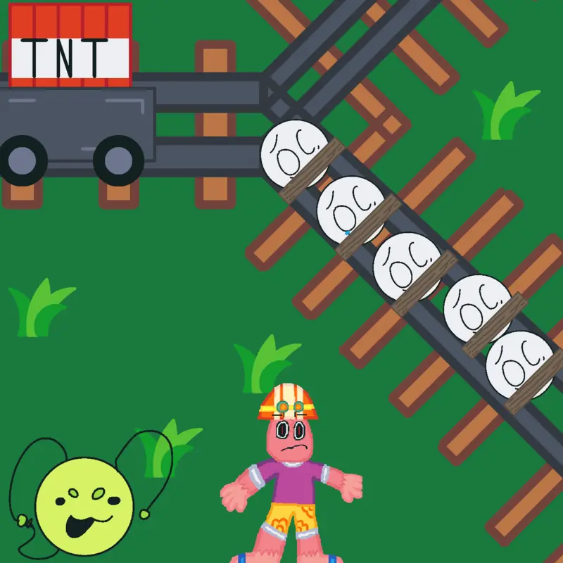 Game by @goomo_the_jammbonian