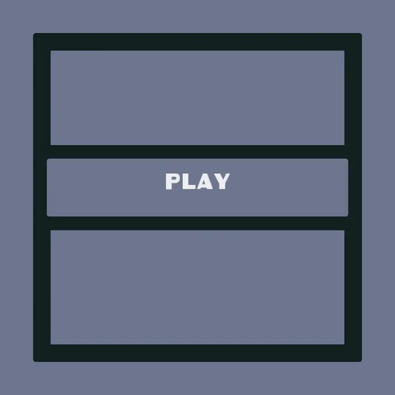 Game by @Imlovelyngirl2020