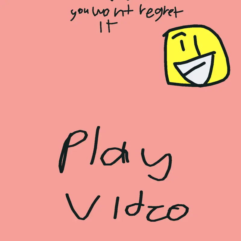 Game by @hamburger_manperson