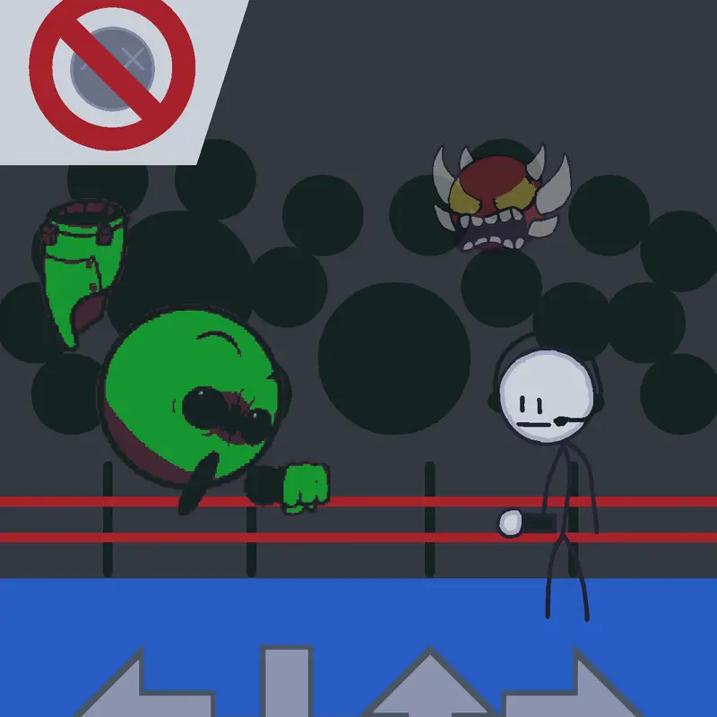 Game by @jostahk