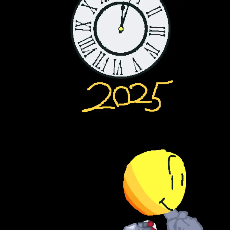 Game by @ToastDude